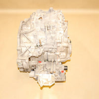 2013 - 2020 NISSAN PATHFINDER FWD/2WD 3.5L V6 CVT AUTOMATIC TRANSMISSION JDM VQ35