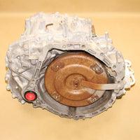 2013 - 2020 NISSAN PATHFINDER FWD/2WD 3.5L V6 CVT AUTOMATIC TRANSMISSION JDM VQ35