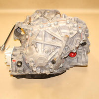 2013 - 2020 NISSAN PATHFINDER FWD/2WD 3.5L V6 CVT AUTOMATIC TRANSMISSION JDM VQ35