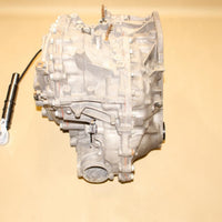 2013 - 2020 NISSAN PATHFINDER FWD/2WD 3.5L V6 CVT AUTOMATIC TRANSMISSION JDM VQ35