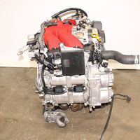 2013 - 2020 Subaru BRZ 2.0L FA20 Engine JDM