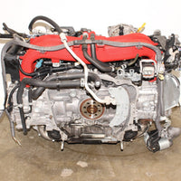 2013 - 2020 Subaru BRZ 2.0L FA20 Engine JDM