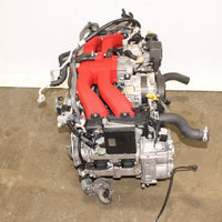 2013 - 2020 Subaru BRZ 2.0L FA20 Engine JDM