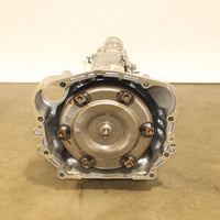2013 - 2020 Subaru BRZ Auto Transmission JDM FA20 4 Cylinder