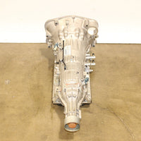 2013 - 2020 Subaru BRZ Auto Transmission JDM FA20 4 Cylinder
