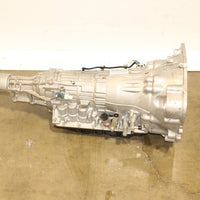 2013 - 2020 Subaru BRZ Auto Transmission JDM FA20 4 Cylinder