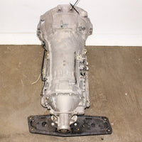 2014 - 2015 Infiniti Q50 Auto RWD 3.7L Transmission JDM VQ37