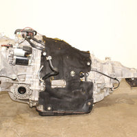 Used JDM 2014–2015 Subaru Forester XT 2.0L FA20 Automatic Transmission