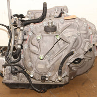 Used JDM 2014–2018 Nissan Altima 2.5L QR25 CVT Transmission