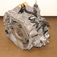 Used JDM 2014–2018 Nissan Altima 2.5L QR25 CVT Transmission
