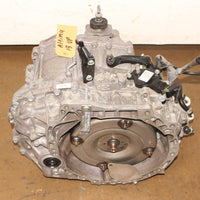 Used JDM 2014–2018 Nissan Altima 2.5L QR25 CVT Transmission