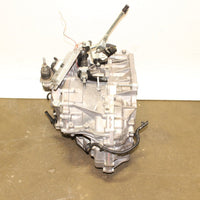 2014 - 2018 Nissan Altima 2.5L Auto CVT Transmission JDM QR25 4 Cylinder