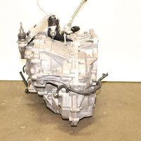 2014 - 2018 Nissan Altima 2.5L Auto CVT Transmission JDM QR25 4 Cylinder