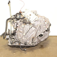 2014 - 2018 Nissan Altima 2.5L Auto CVT Transmission JDM QR25 4 Cylinder