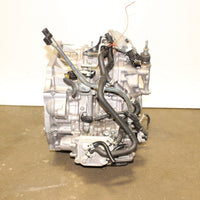 2014 - 2018 Nissan Altima 2.5L Auto CVT Transmission JDM QR25 4 Cylinder