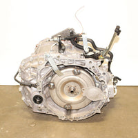 2014 - 2018 Nissan Altima 2.5L Auto CVT Transmission JDM QR25 4 Cylinder