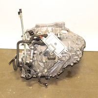 2014 - 2018 Nissan Altima 2.5L Auto CVT Transmission JDM QR25 4 Cylinder