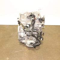 2014 - 2018 Nissan Altima 2.5L Auto CVT Transmission JDM QR25 4 Cylinder
