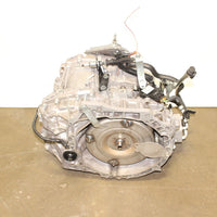 2014 - 2018 Nissan Altima 2.5L Auto CVT Transmission JDM QR25 4 Cylinder