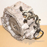 2014 - 2020 Nissan Rogue 2.5L 4 Cylinder CVT AWD Transmission JDM QR25
