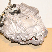 2014 - 2020 Nissan Rogue 2.5L 4 Cylinder CVT AWD Transmission JDM QR25