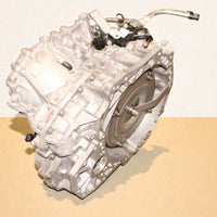 2014 - 2020 Nissan Rogue 2.5L 4 Cylinder CVT AWD Transmission JDM QR25