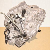 2014 - 2020 Nissan Rogue 2.5L 4 Cylinder CVT AWD Transmission JDM QR25