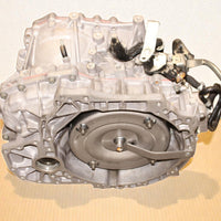 2014 - 2020 Nissan Rogue 2.5L 4 Cylinder CVT AWD Transmission JDM QR25