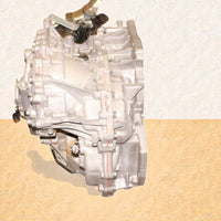 2014 - 2020 Nissan Rogue 2.5L 4 Cylinder CVT AWD Transmission JDM QR25