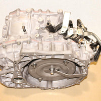 2014 - 2020 Nissan Rogue 2.5L 4 Cylinder CVT AWD Transmission JDM QR25