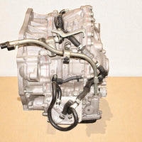 2014 - 2020 Nissan Rogue 2.5L 4 Cylinder CVT AWD Transmission JDM QR25