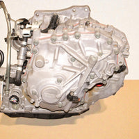 2014 - 2020 Nissan Rogue 2.5L 4 Cylinder CVT AWD Transmission JDM QR25