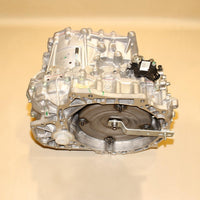 Low Mileage JDM 2015–2020 Nissan Rogue 2.5L QR25 AWD CVT Transmission