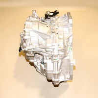 Low Mileage JDM 2015–2020 Nissan Rogue 2.5L QR25 AWD CVT Transmission