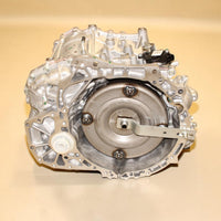 Low Mileage JDM 2015–2020 Nissan Rogue 2.5L QR25 AWD CVT Transmission