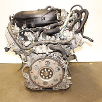 2015 - 2017 Lexus RC350 Engine JDM 2GR 6 Cylinder