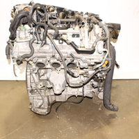 2015 - 2017 Lexus RC350 Engine JDM 2GR 6 Cylinder