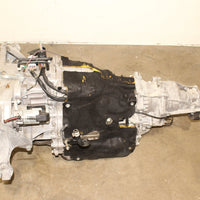 2015 - 2019 Subaru Legacy Outback 3.6L CVT Auto Transmission JDM EZ36