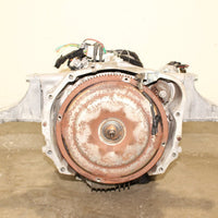 2015 - 2019 Subaru Legacy Outback 3.6L CVT Auto Transmission JDM EZ36