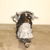 2015 - 2019 Subaru Legacy Outback 3.6L CVT Auto Transmission JDM EZ36