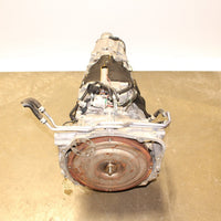 2015 2019 Subaru WRX 2.0L Auto CVT Transmission JDM FA20 Turbo