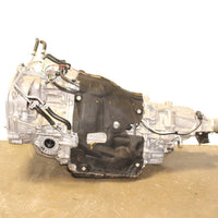 2015 2019 Subaru WRX 2.0L Auto CVT Transmission JDM FA20 Turbo