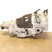 2015 2019 Subaru WRX 2.0L Auto CVT Transmission JDM FA20 Turbo
