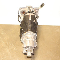 2015 2019 Subaru WRX 2.0L Auto CVT Transmission JDM FA20 Turbo