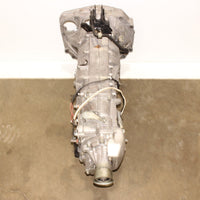 2015 - 2021 Subaru WRX 2.0L Turbo 6 Speed AWD Manual Transmission JDM FA20