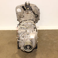 2015 - 2021 Subaru WRX 2.0L Turbo 6 Speed AWD Manual Transmission JDM FA20