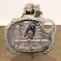 2015 - 2021 Subaru WRX 2.0L Turbo 6 Speed AWD Manual Transmission JDM FA20
