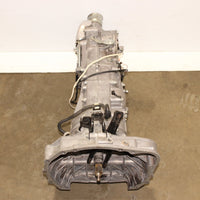 2015 - 2021 Subaru WRX 2.0L Turbo 6 Speed AWD Manual Transmission JDM FA20