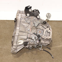 2016 2018 Scion IM 1.8L 6 Speed Manual Transmission JDM 2ZR - FE