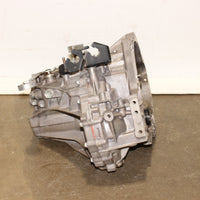 2016 2018 Scion IM 1.8L 6 Speed Manual Transmission JDM 2ZR - FE